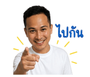 841143791