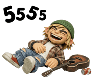 841144202