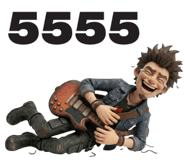 841144209