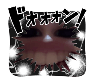 841144441