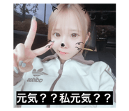 841144444