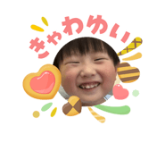 841144466
