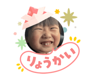 841144471