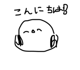 841144620