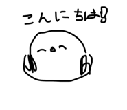 841144620