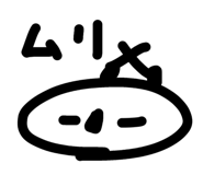 841144629