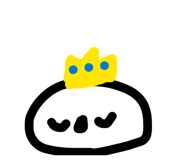 841144633