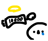 841144636
