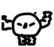 841144637