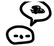 841144642
