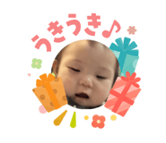 841144677
