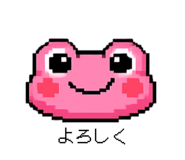 841144698