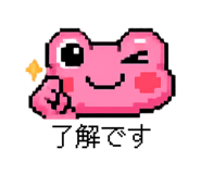 841144700