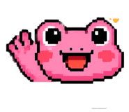 841144704