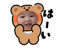 841144710
