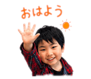 841144745