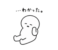 841144769