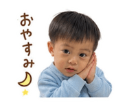841144826