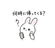 841144870