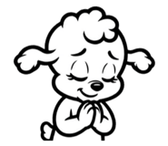 841144948