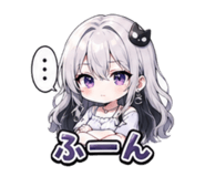 841144995