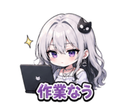 841145005
