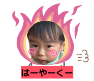 841145065
