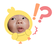 841145079
