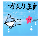841145126