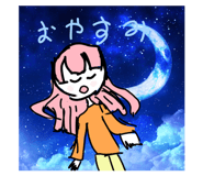 841145128
