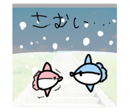 841145135