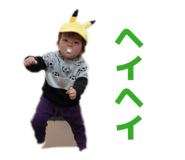841145156