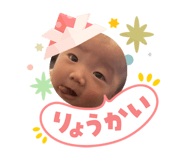 841145294