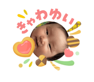 841145361