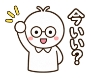841145393