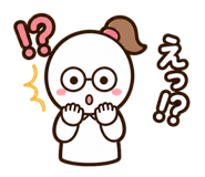 841145395