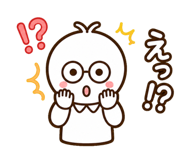 841145397