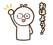 841145399