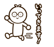 841145404