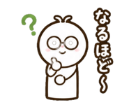 841145420