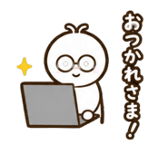 841145422