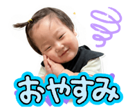 841145511