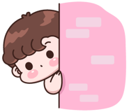 841148529