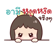 841149647