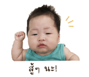 841149718