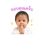 841150134
