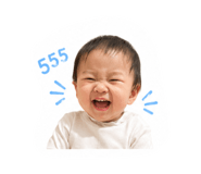 841150140