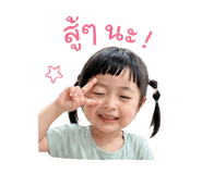 841150313