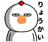 841150402