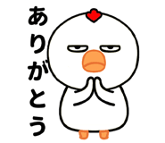 841150403